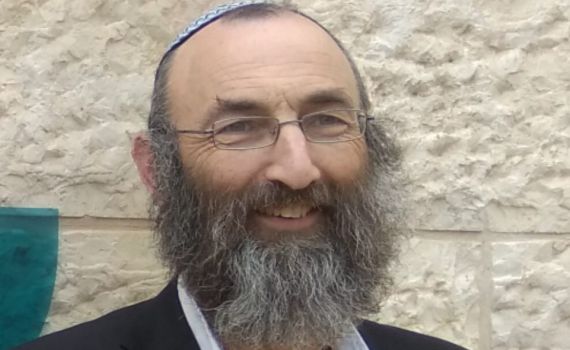 חושש שחלית בעכברת? גם בשבת פנה לבית חולים