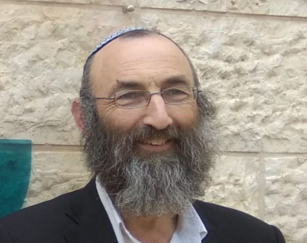 חושש שחלית בעכברת? גם בשבת פנה לבית חולים