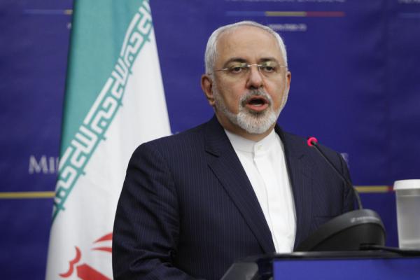 איראן חוגגת: נתניהו בדרך לפח האשפה של ההיסטוריה