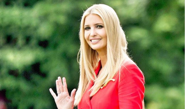 ברנז'ה שיק: כל הרגעים האופנתיים של השבוע