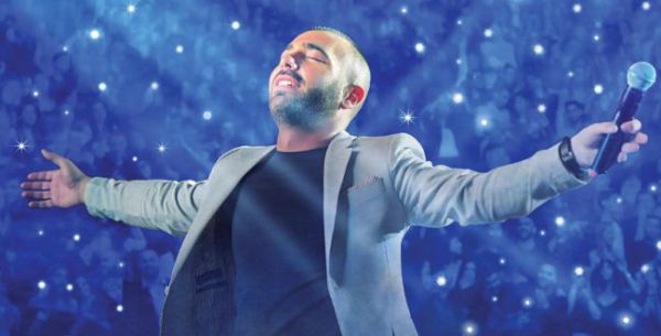 עומר אדם וחנן בן ארי שברו שיא חדש בשומרון