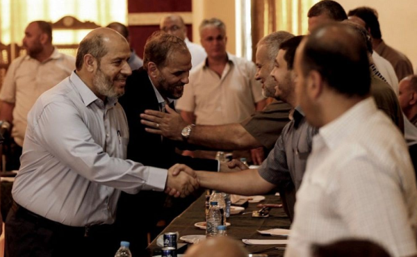 חמאס על שחרור השבויים: "על ישראל לשלם מחיר"