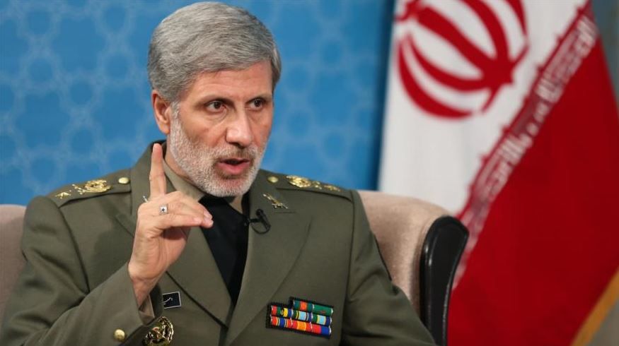 איראן: "אם ישראל תתקוף – נשמיד את תל אביב וחיפה"