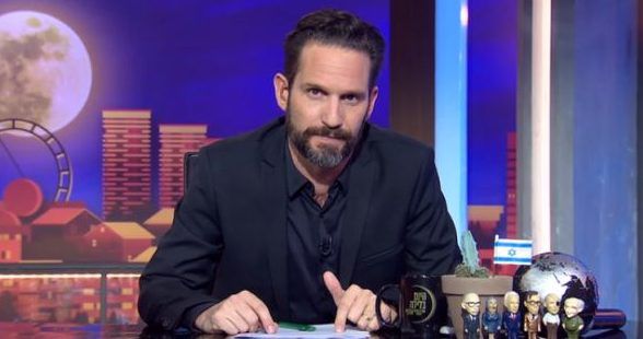 תפס אמריקה: גורי אלפי ומשפחתו עזבו את הארץ