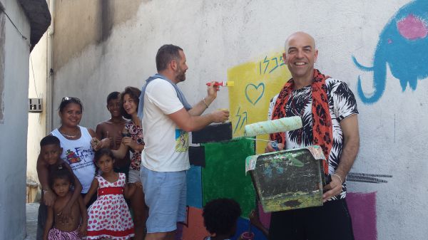 בקרוב: זוכת פרס האקדמיה חוזרת לעונה שנייה• צפו