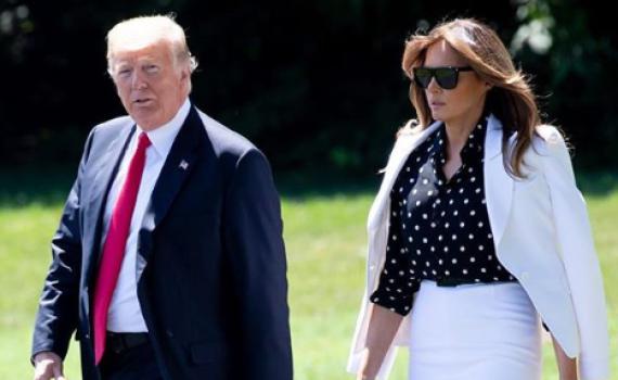 העלתה נקודות: מלניה בלוק שגם את יכולה לאמץ