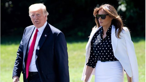 העלתה נקודות: מלניה בלוק שגם את יכולה לאמץ