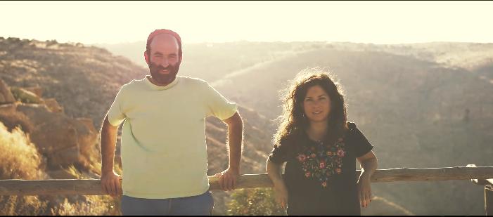 'יש כוח לתת, גם כשאין למי': הרווקים הדתיים מסכמים