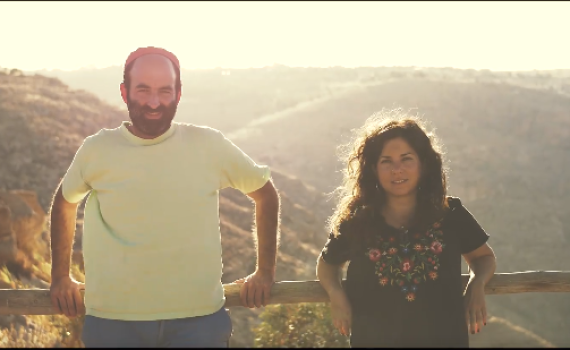 'יש כוח לתת, גם כשאין למי': הרווקים הדתיים מסכמים