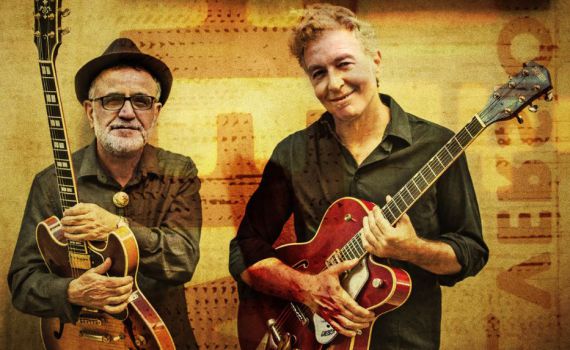 פעילי שמאל לברי סחרוף: "אל תופיע למתנחלים"