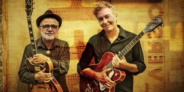 פעילי שמאל לברי סחרוף: "אל תופיע למתנחלים"