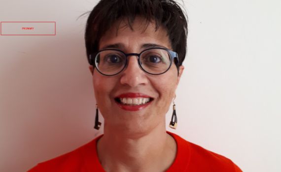 מתמודדת חדשה לראשות מועצת בית אל – יעל בן ישר