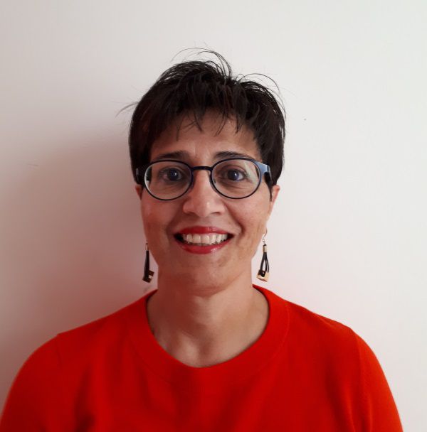 מתמודדת חדשה לראשות מועצת בית אל – יעל בן ישר