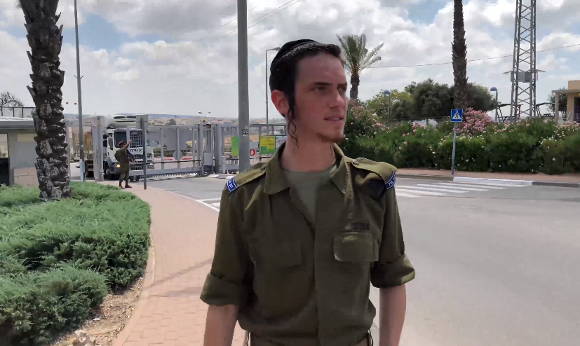 מוכנים לעזור למלך למצוא 'אפטר'? צפו