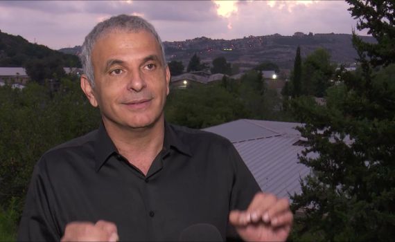 חוק במשבר- בכולנו החליטו להתנקם בנתניהו