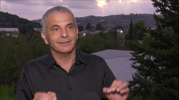 חוק במשבר- בכולנו החליטו להתנקם בנתניהו