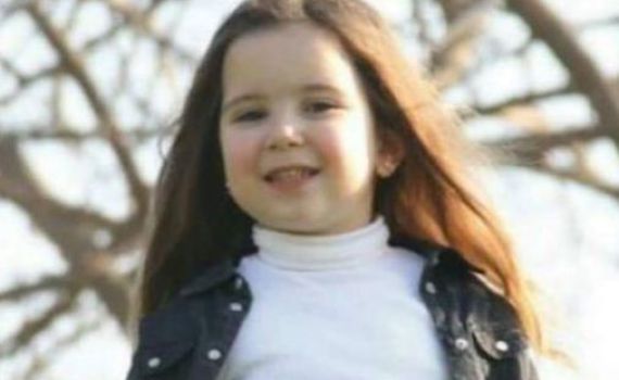 "אביטלי, מי ירקוד איתי כל ערב שבת?"