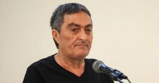 אבל בכדורסל הישראלי: מוטי אמסלם הלך לעולמו