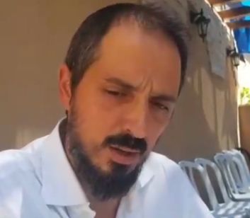 הרב שבתו טבעה למוות: "שמרנו עליה מכל משמר"