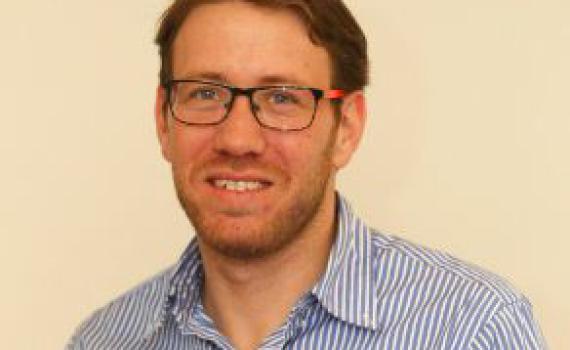 התפקיד החדש של יהודה שלזינגר