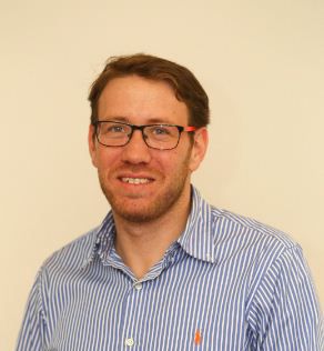 התפקיד החדש של יהודה שלזינגר