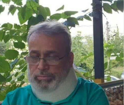 דיווח בסוריה: מדען בכיר המקורב לאיראן חוסל