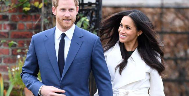 נסיך נולד: המדריך המלא להורים חדשים