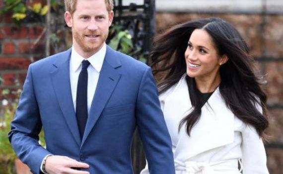 נסיך נולד: המדריך המלא להורים חדשים