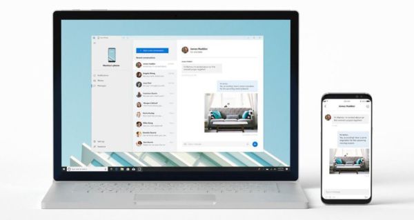 חדש: כך תעבירו בקלות קבצים מהמחשב לטלפון