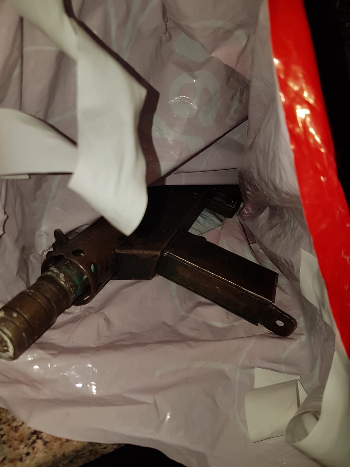 נתפסה חוליית מחבלים שביצעה פיגוע ירי בבית אל