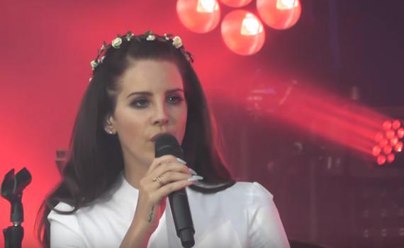 בדרך ישראל: הזמרת הבינלאומית מגיבה ל-BDS