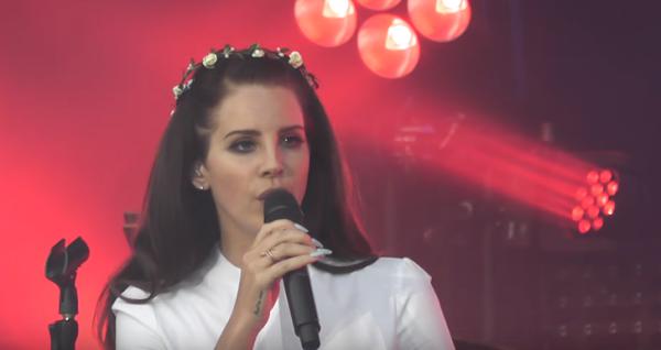 בדרך ישראל: הזמרת הבינלאומית מגיבה ל-BDS