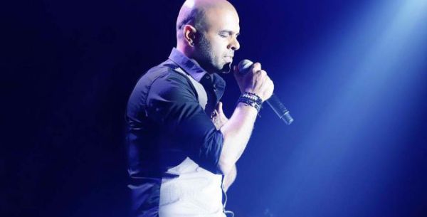 נשים נגד הופעתו של אייל גולן באירוע סליחות