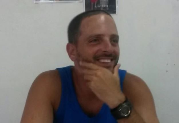 כתב אישום: מאמן הכדוריד מואשם באונס ומעשי סדום