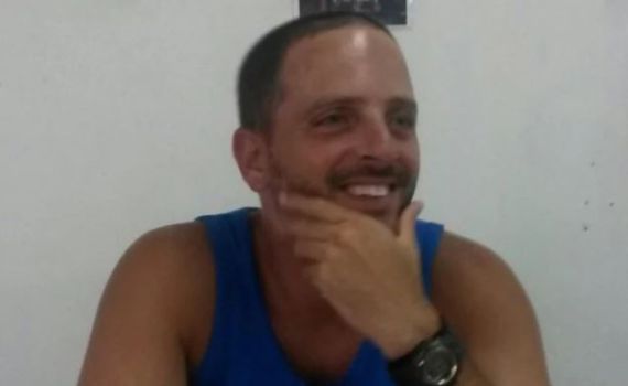 מאמן כדוריד חשוד ב-140 עבירות פדופיליה