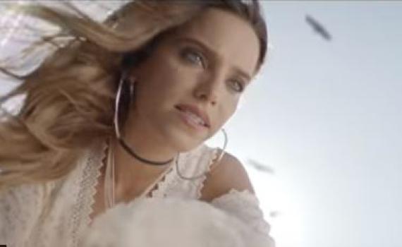 "אלימות מוגזמת": הפרסומת נאסרה לשידור