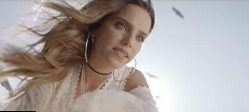 "אלימות מוגזמת": הפרסומת נאסרה לשידור