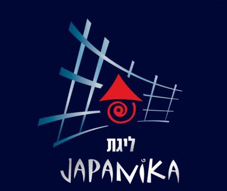 תתחילו להתרגל: כך תיקרא מעתה ליגת העל בכדורגל