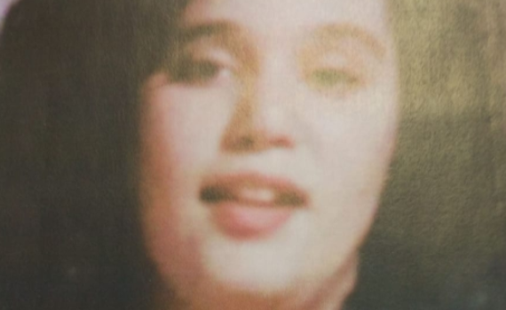 הותר לפרסום: בת 14 נעדרת כבר מספר ימים