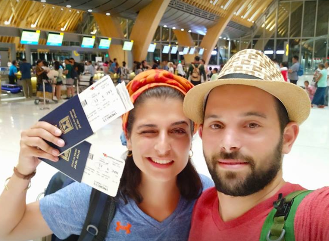 ידידיה קלרמן מנוף איילון הוא ההרוג בתאונה בתאילנד