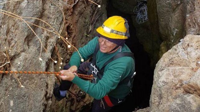משפחת ההרוג מקרני שומרון: "היה זהיר ומיומן"