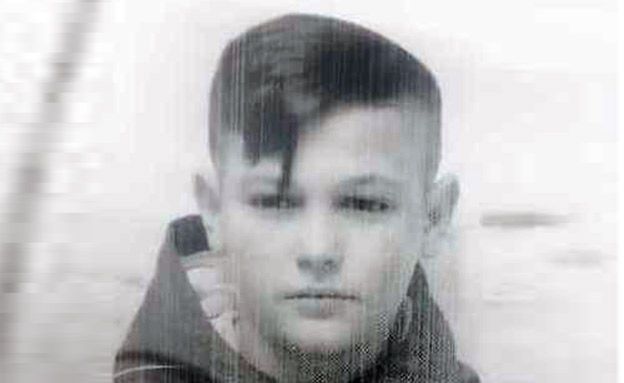 יצא מבית אביו ונעלם: בן 14 נעדר כבר שבועיים