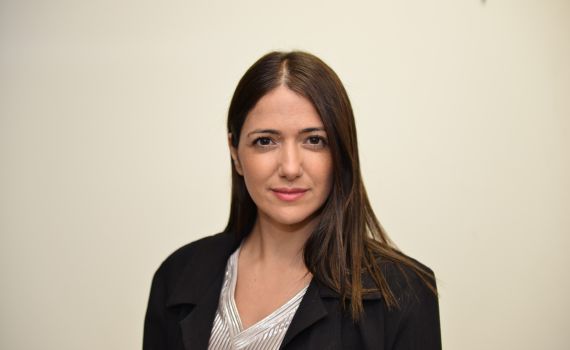 משה ליאון חשף את שם המפלגה ואת המקום השלישי ברשימתו