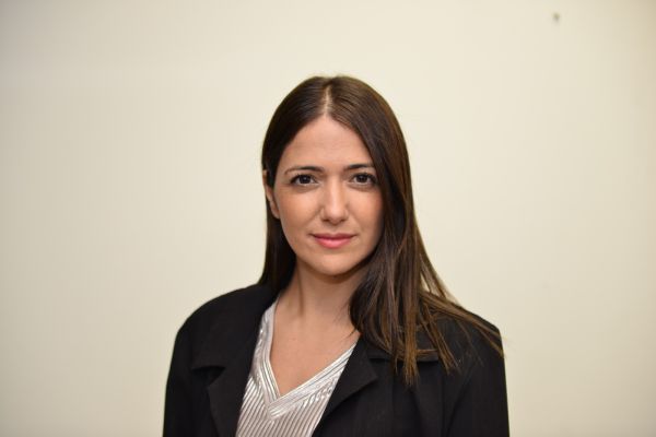 משה ליאון חשף את שם המפלגה ואת המקום השלישי ברשימתו