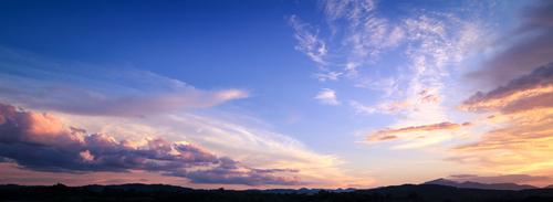 המתח הקיים בין ה"שמיים" ו"הארץ"