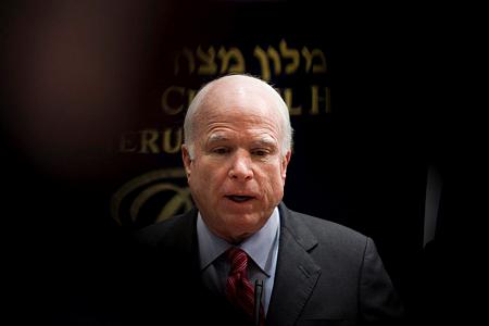 ריבלין: "נפרדים מאדם ומנהיג בעל ערכים איתנים"