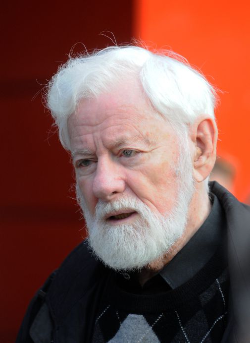 "מזלם של ילדיו של אורי אבנרי שלא באו לעולם"