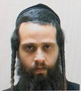 המשטרה מבקשת סיוע: יצא מביתו לפני 4 חודשים ונעלם