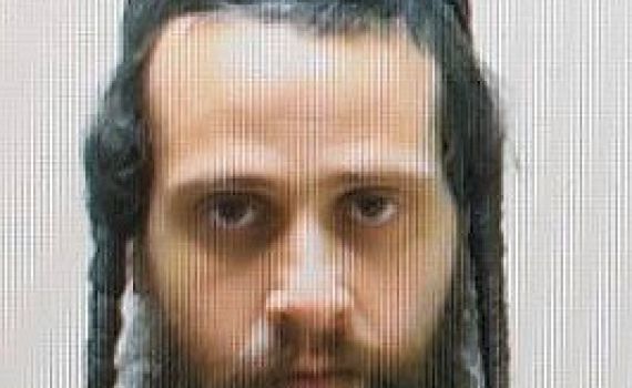 המשטרה מבקשת סיוע: יצא מביתו לפני 4 חודשים ונעלם