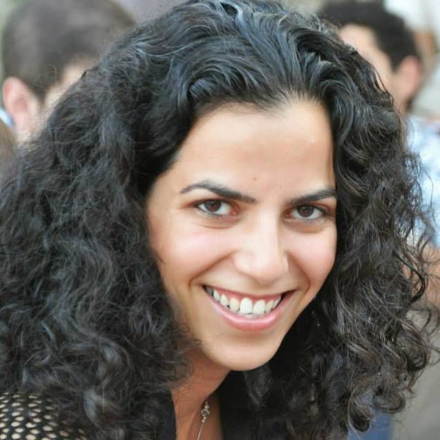 לראשונה בבתי הדין הרבנים: אישה בתפקיד משפטי